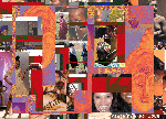 AFRICA 17 copie.gif